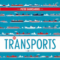 Transports (Les)